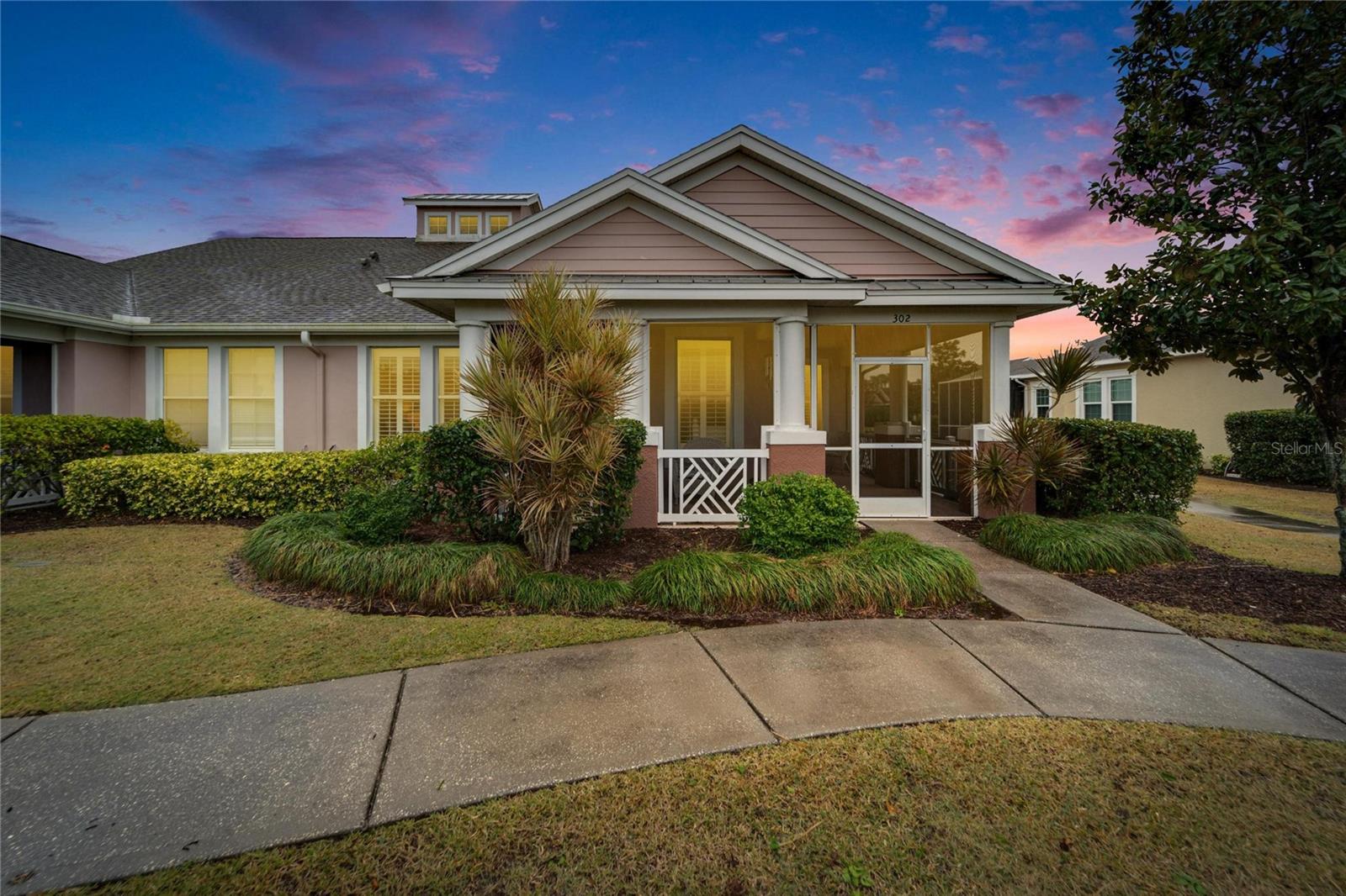 MIRABAY PRCL 7 PH 1 - Residential