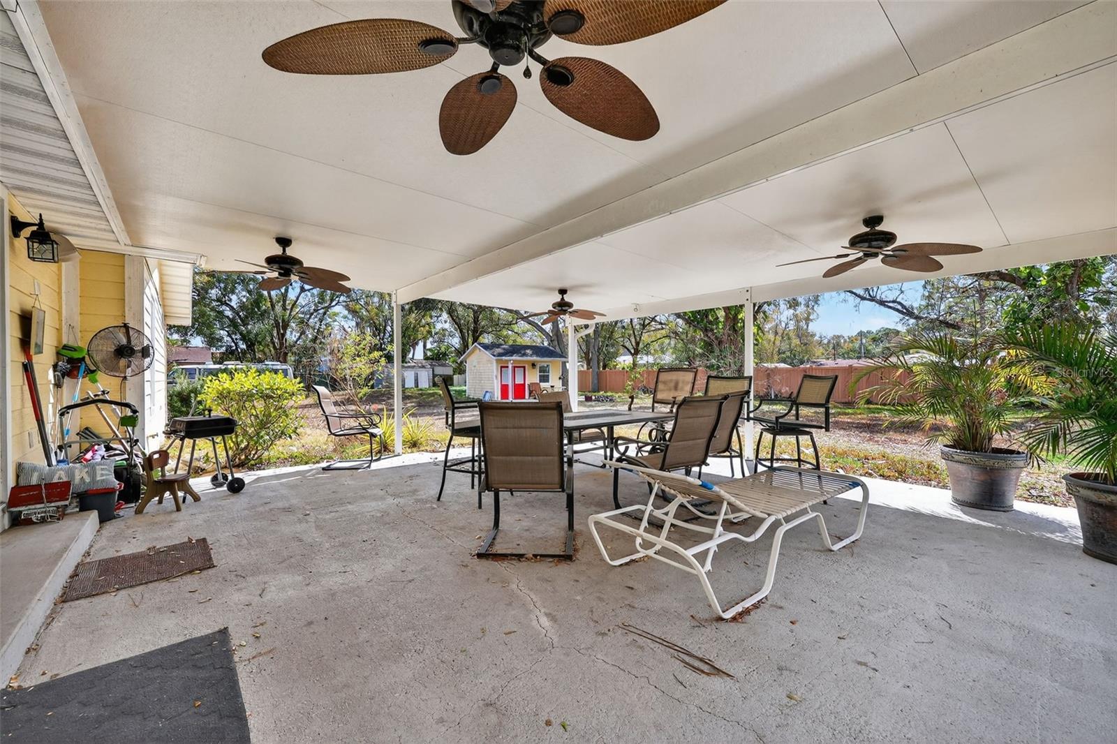 ELLIOTT & HARRISON SUB - Residential