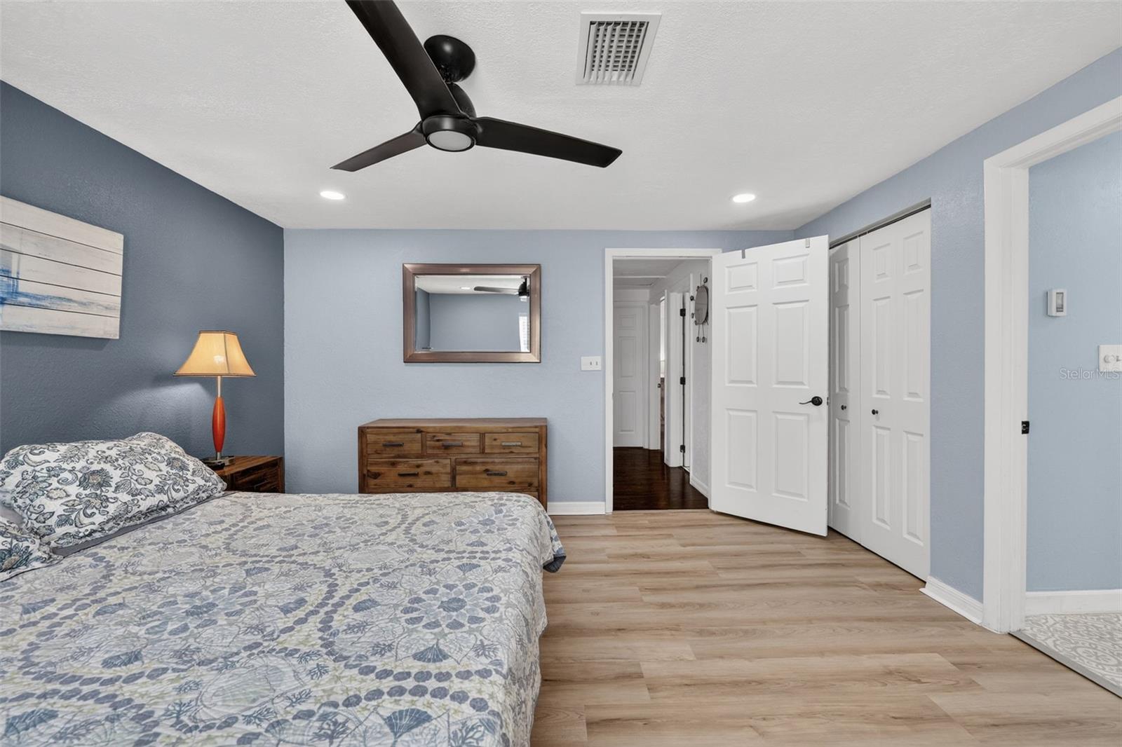 ELLIOTT & HARRISON SUB - Residential