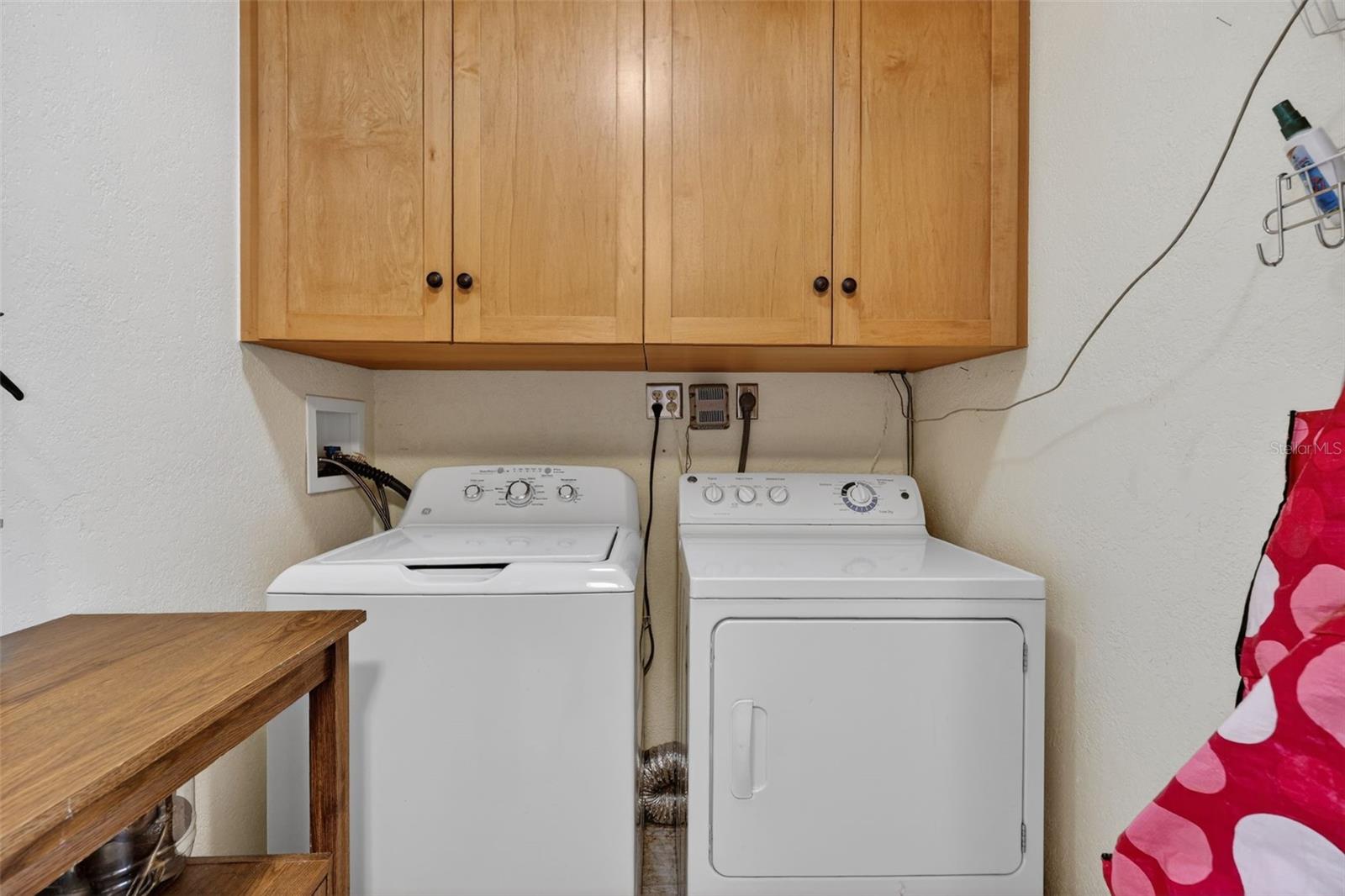 ELLIOTT & HARRISON SUB - Residential