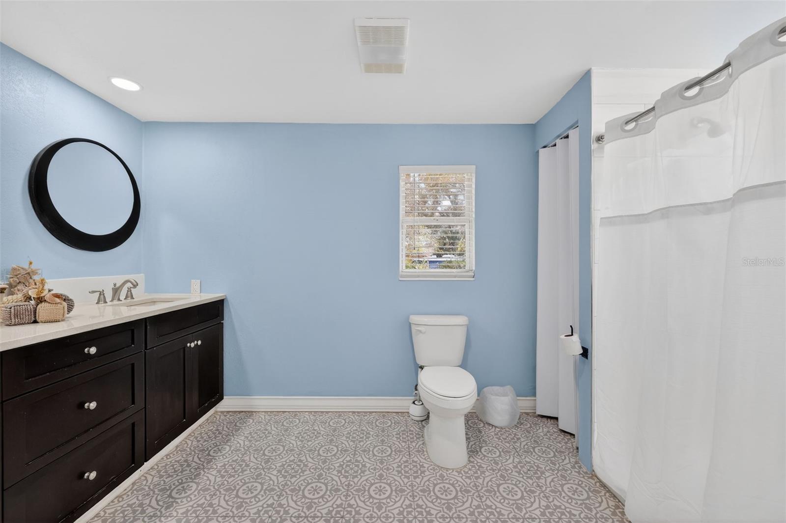 ELLIOTT & HARRISON SUB - Residential