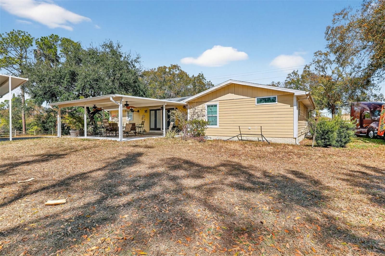 ELLIOTT & HARRISON SUB - Residential