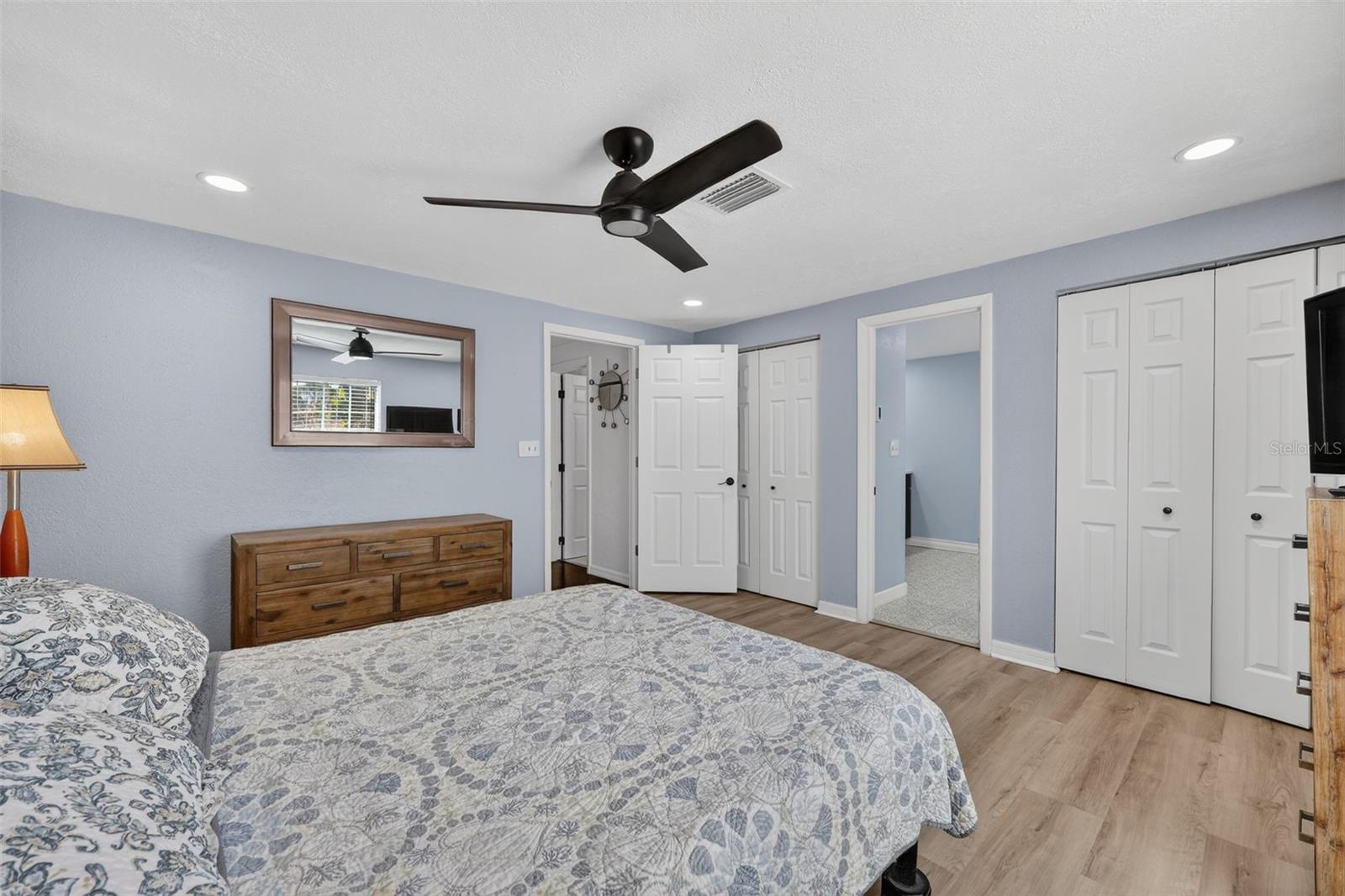 ELLIOTT & HARRISON SUB - Residential