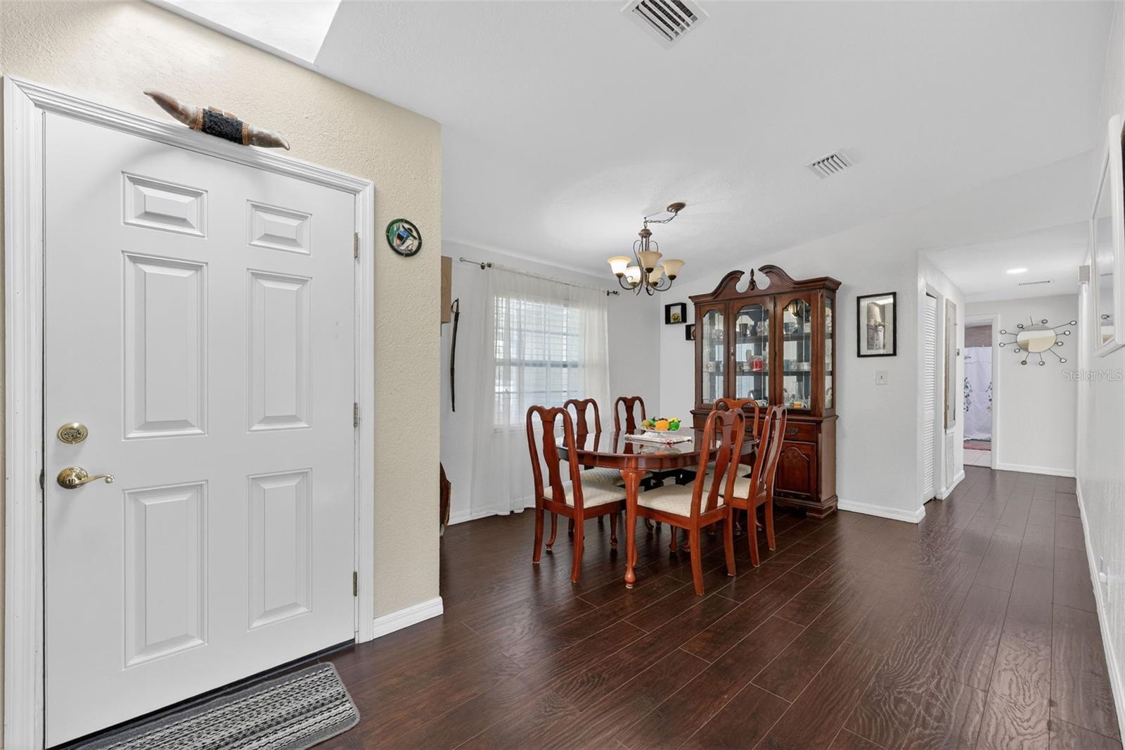 ELLIOTT & HARRISON SUB - Residential