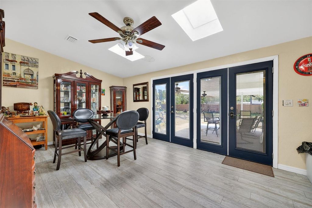 Photo of 10262 Memorial Highway, Tampa, FL 33615 (MLS # TB8484255)