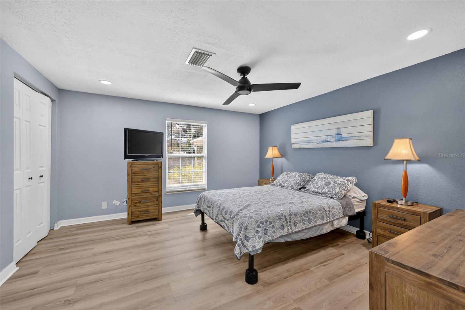 ELLIOTT & HARRISON SUB - Residential