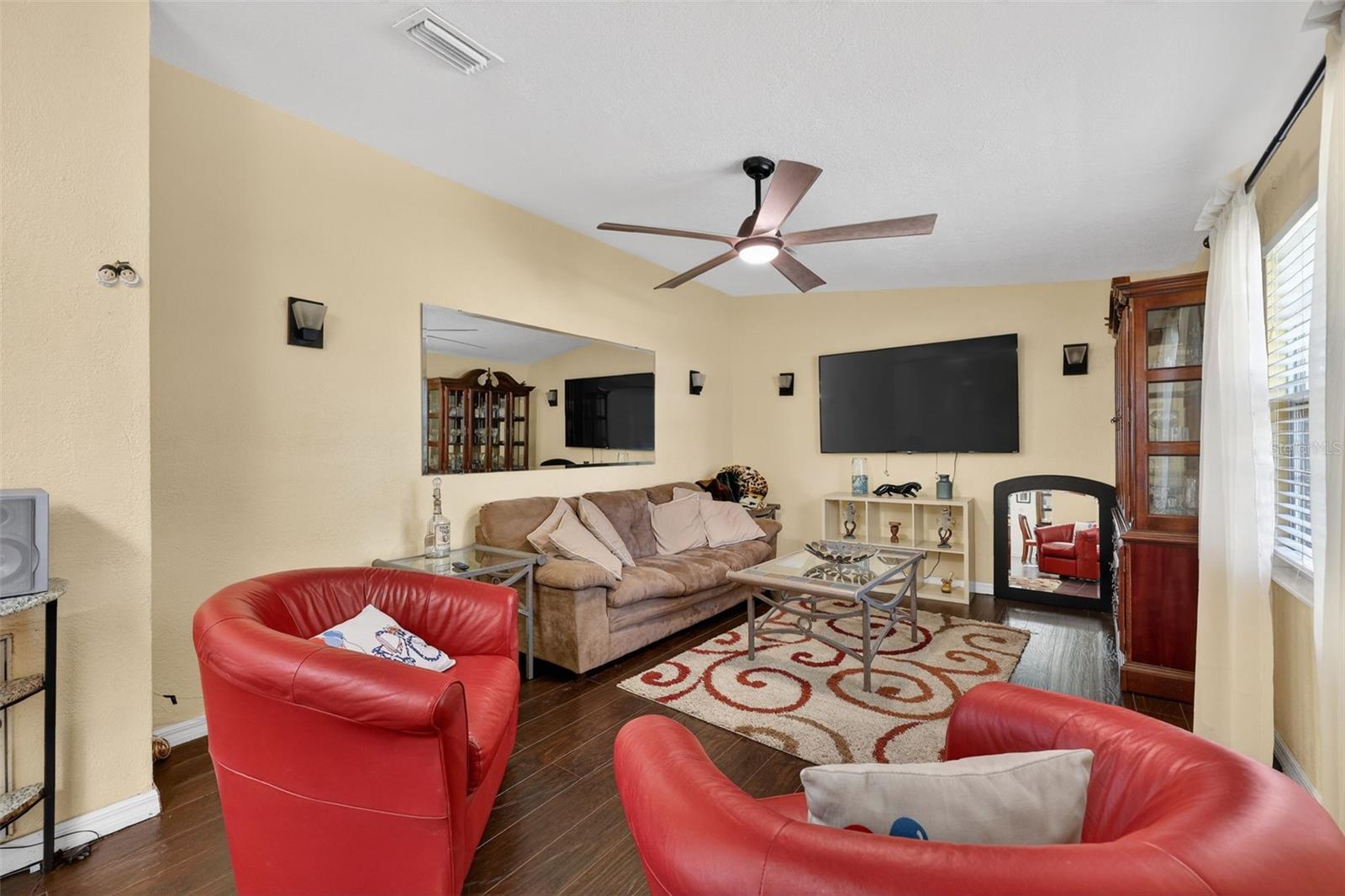 ELLIOTT & HARRISON SUB - Residential