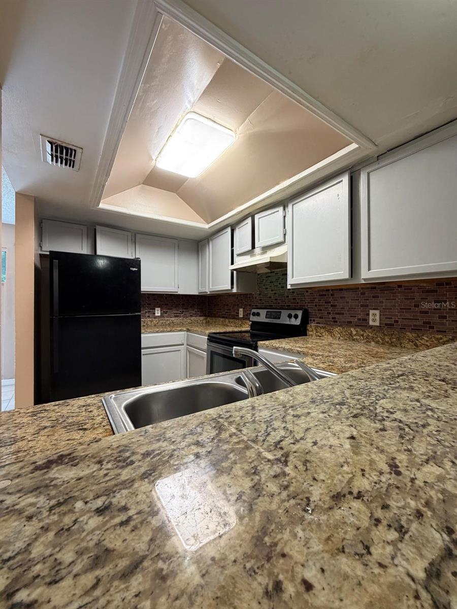 Photo of 1062 Jack Calhoun Drive, Kissimmee, FL 34741 (MLS # S5159959)