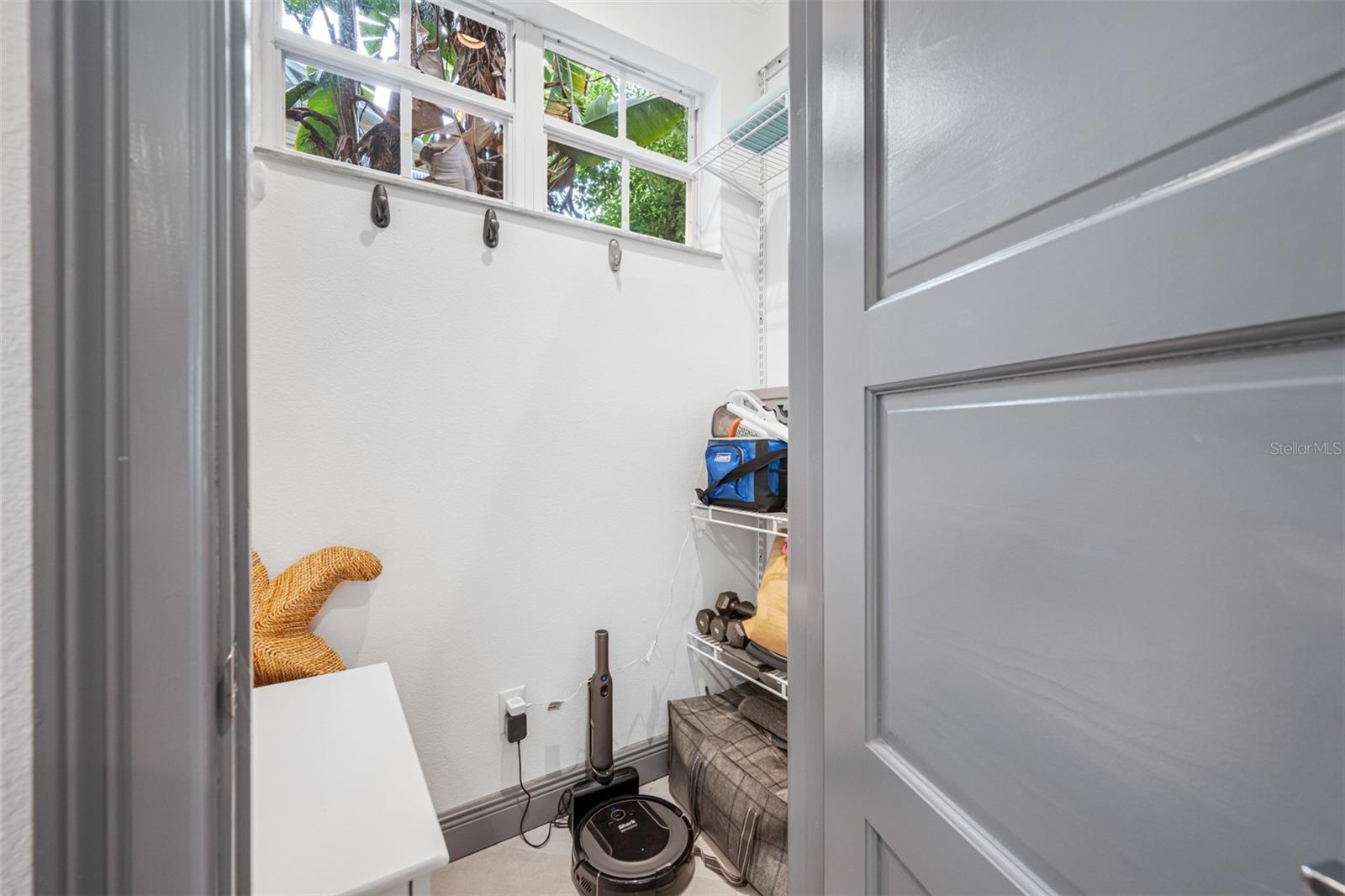 7TH AVE NORTH CONDO - Residential