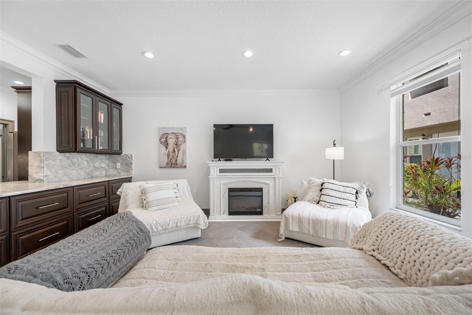 7TH AVE NORTH CONDO - Residential