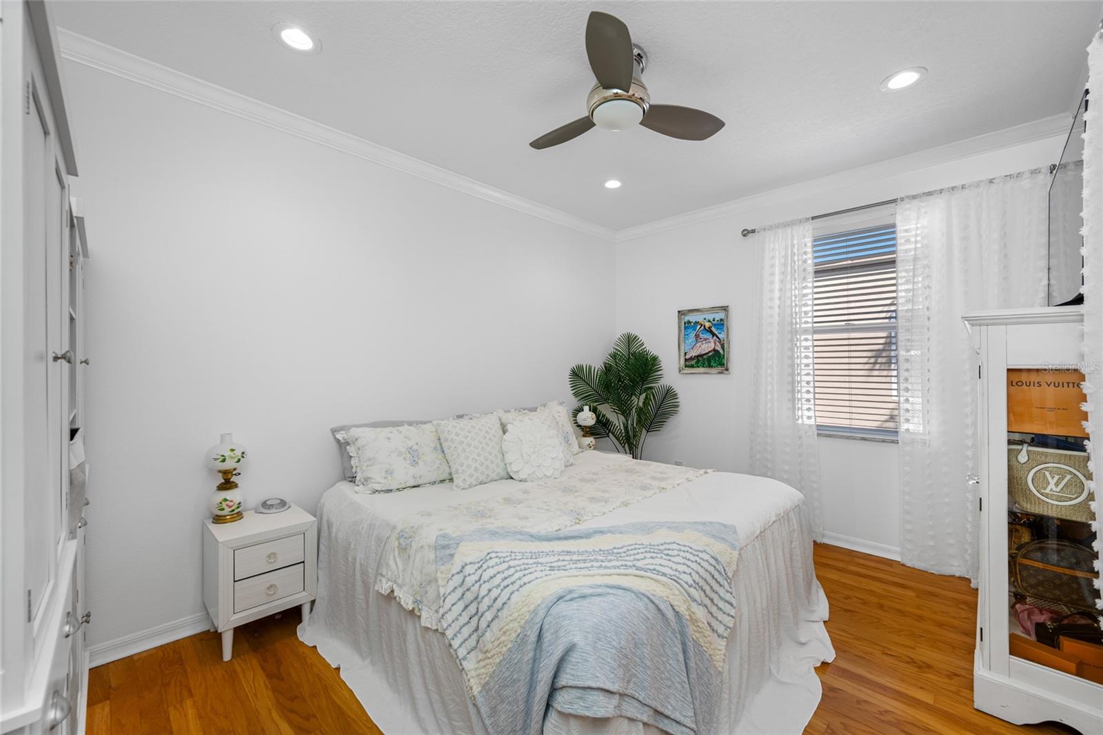 7TH AVE NORTH CONDO - Residential