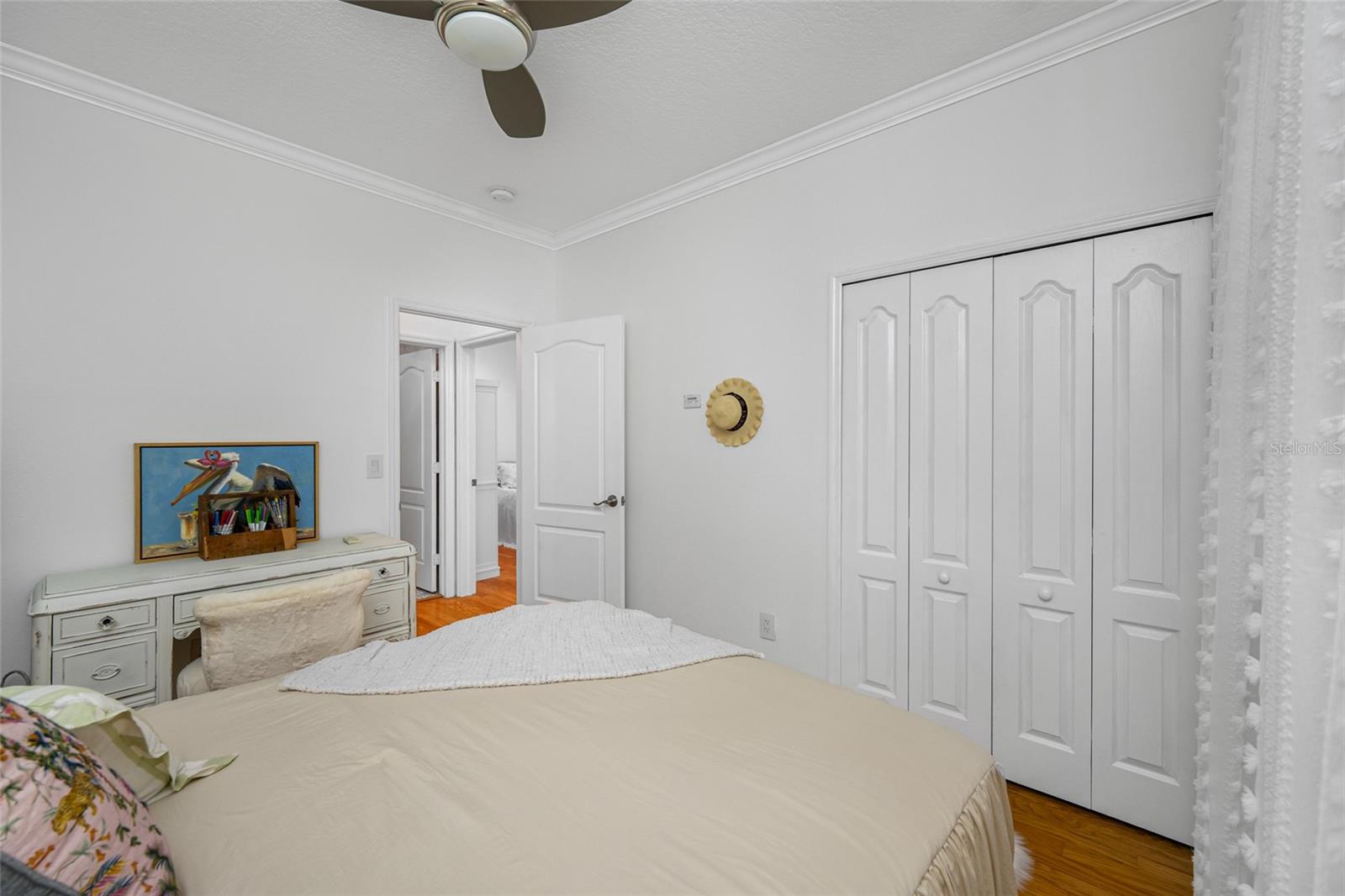 7TH AVE NORTH CONDO - Residential