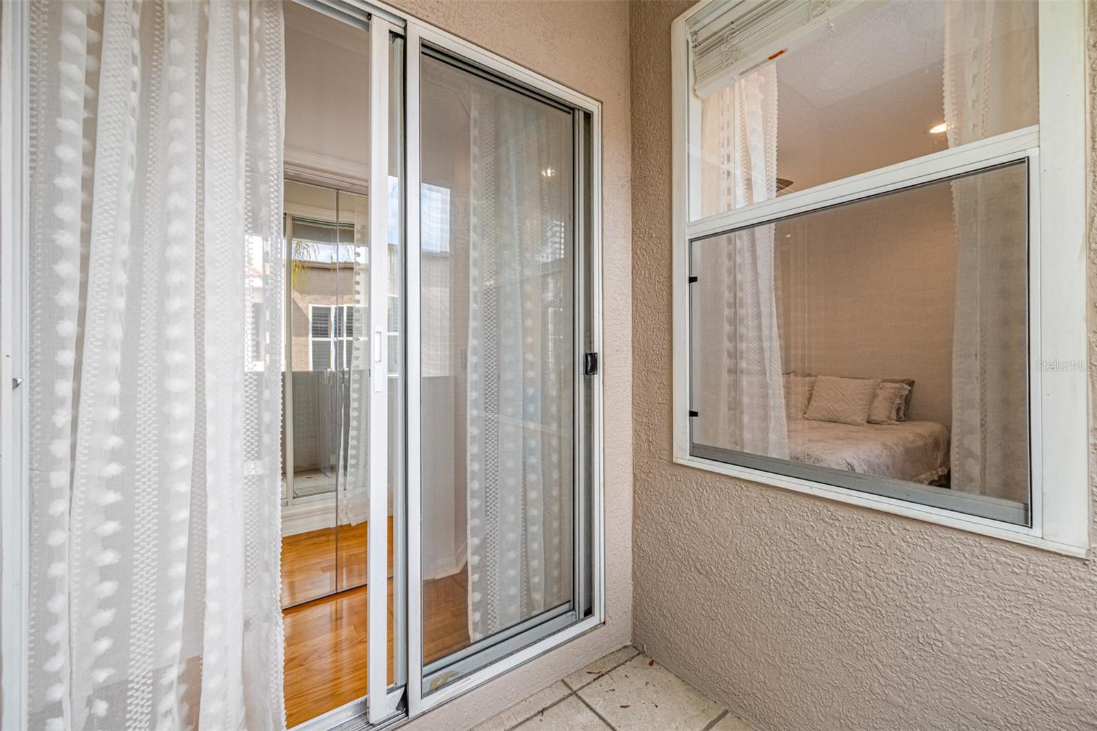 7TH AVE NORTH CONDO - Residential