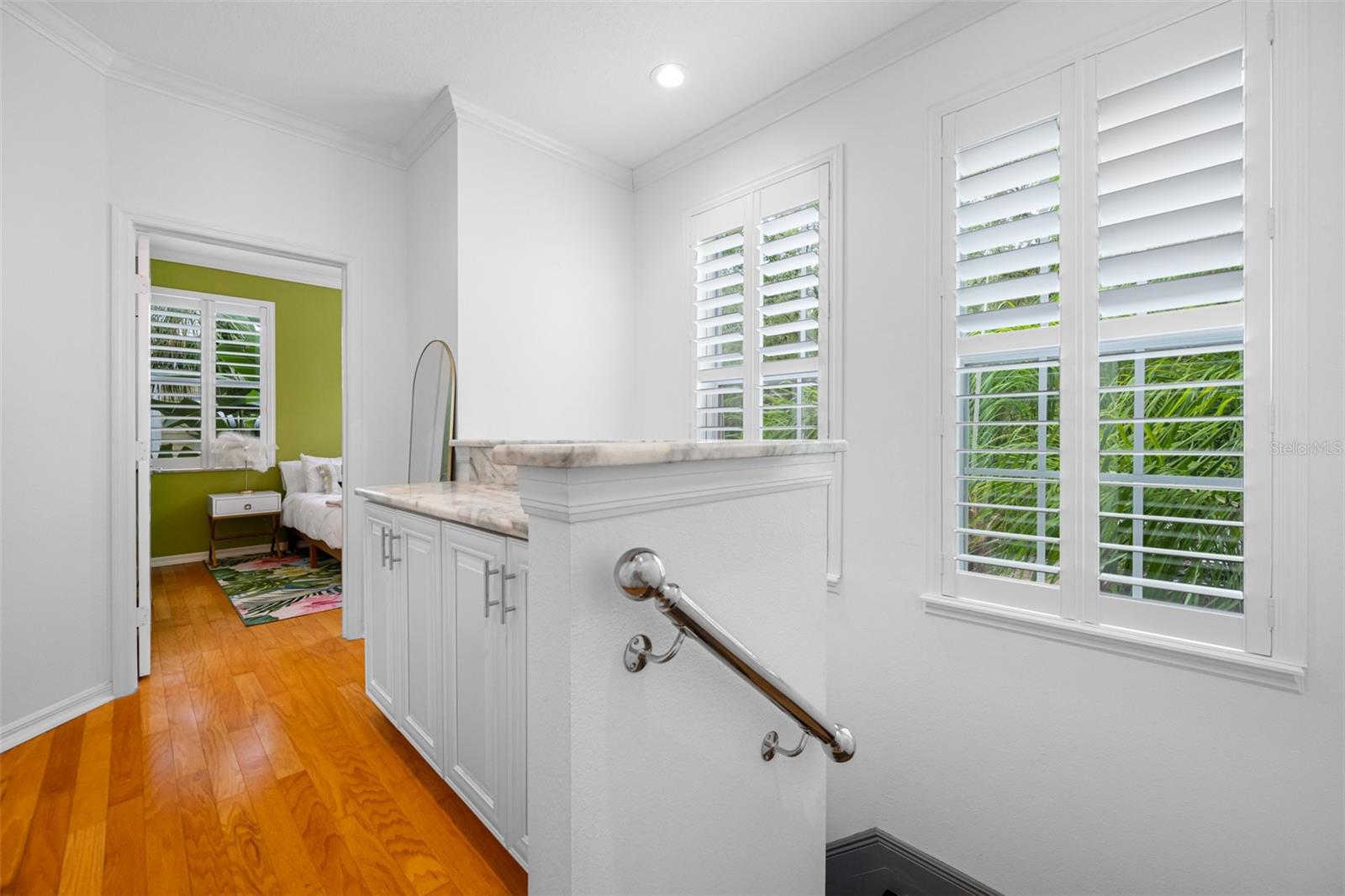 7TH AVE NORTH CONDO - Residential