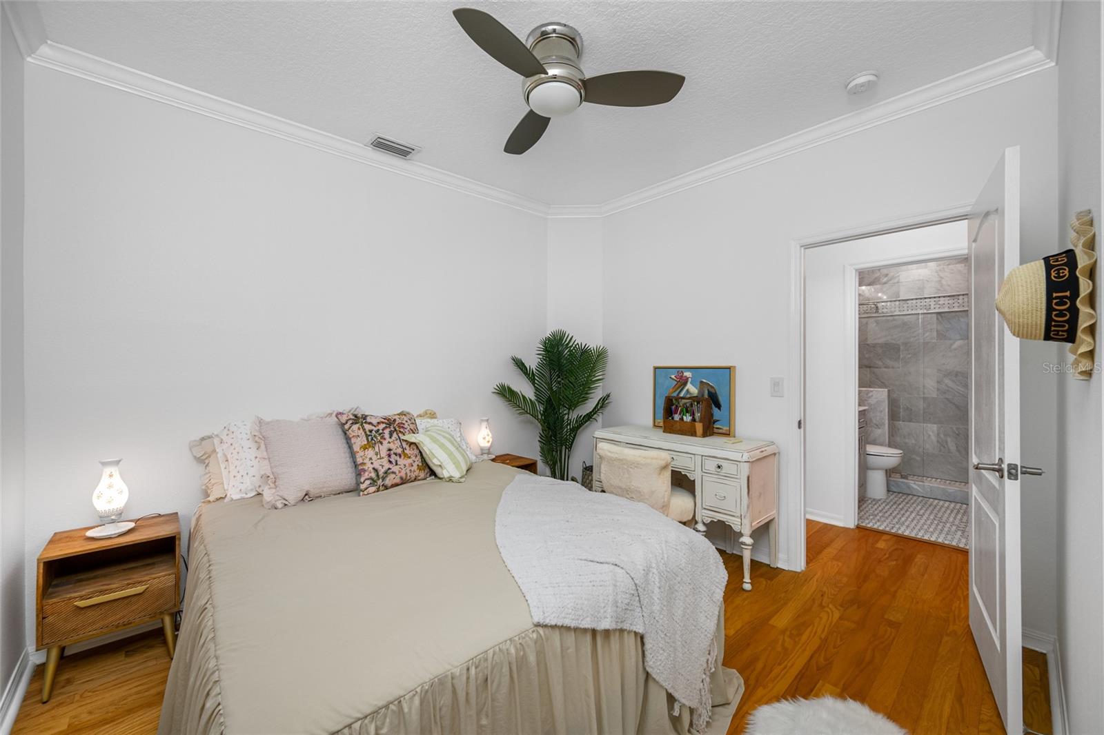 7TH AVE NORTH CONDO - Residential