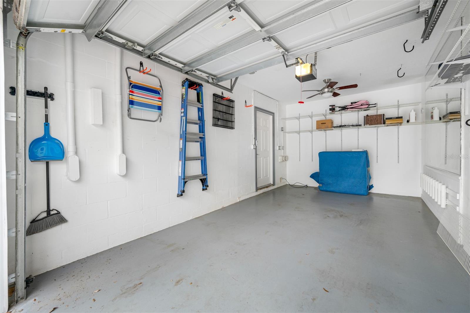 7TH AVE NORTH CONDO - Residential