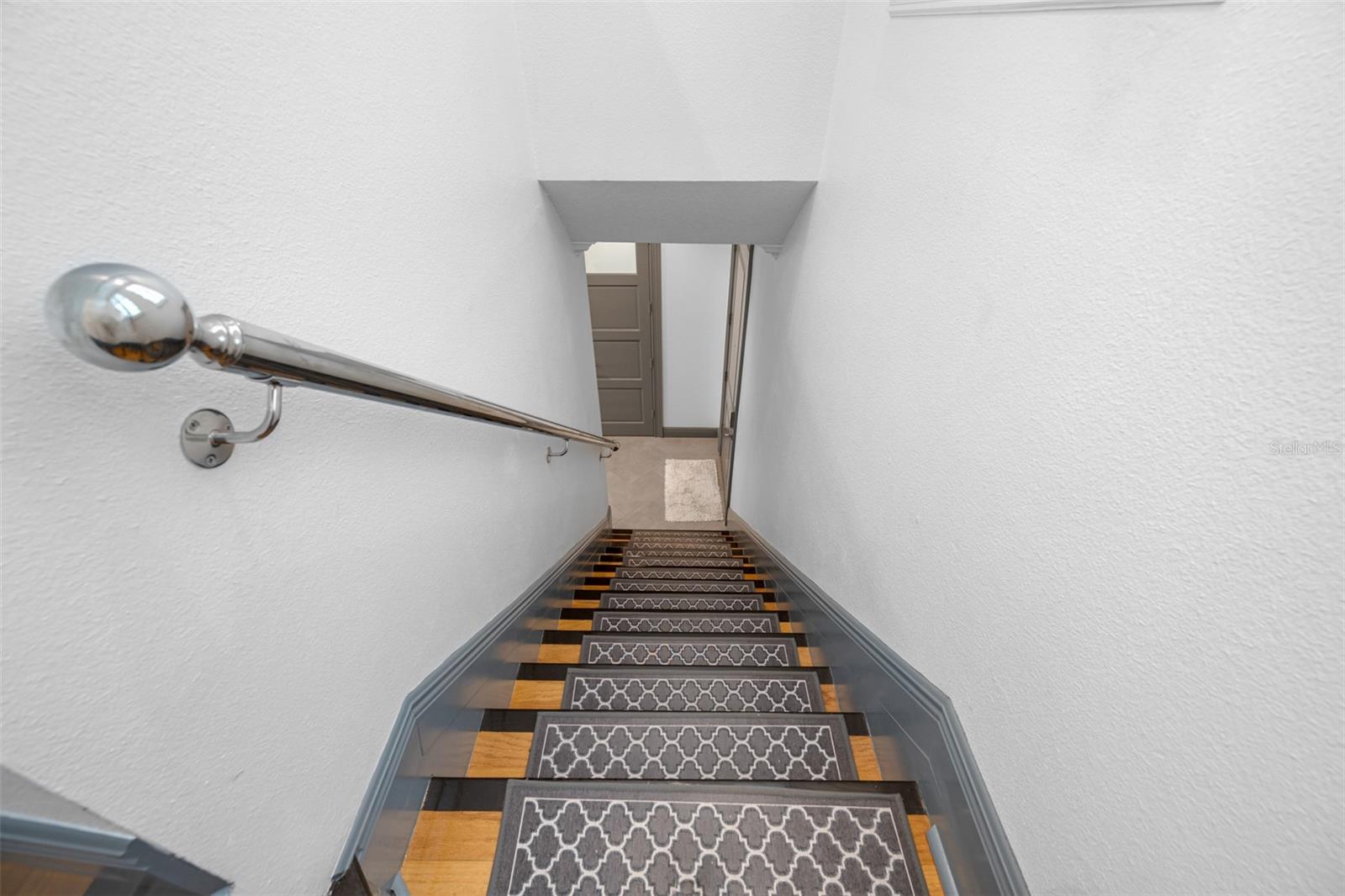 7TH AVE NORTH CONDO - Residential