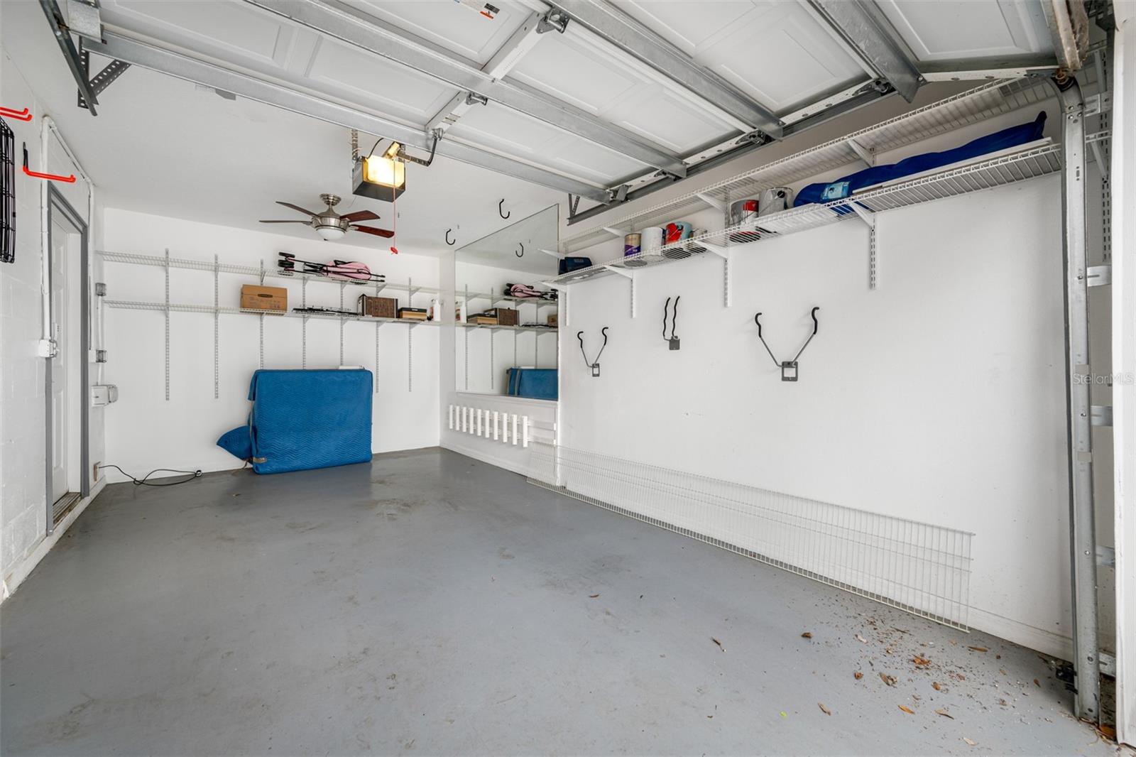 7TH AVE NORTH CONDO - Residential