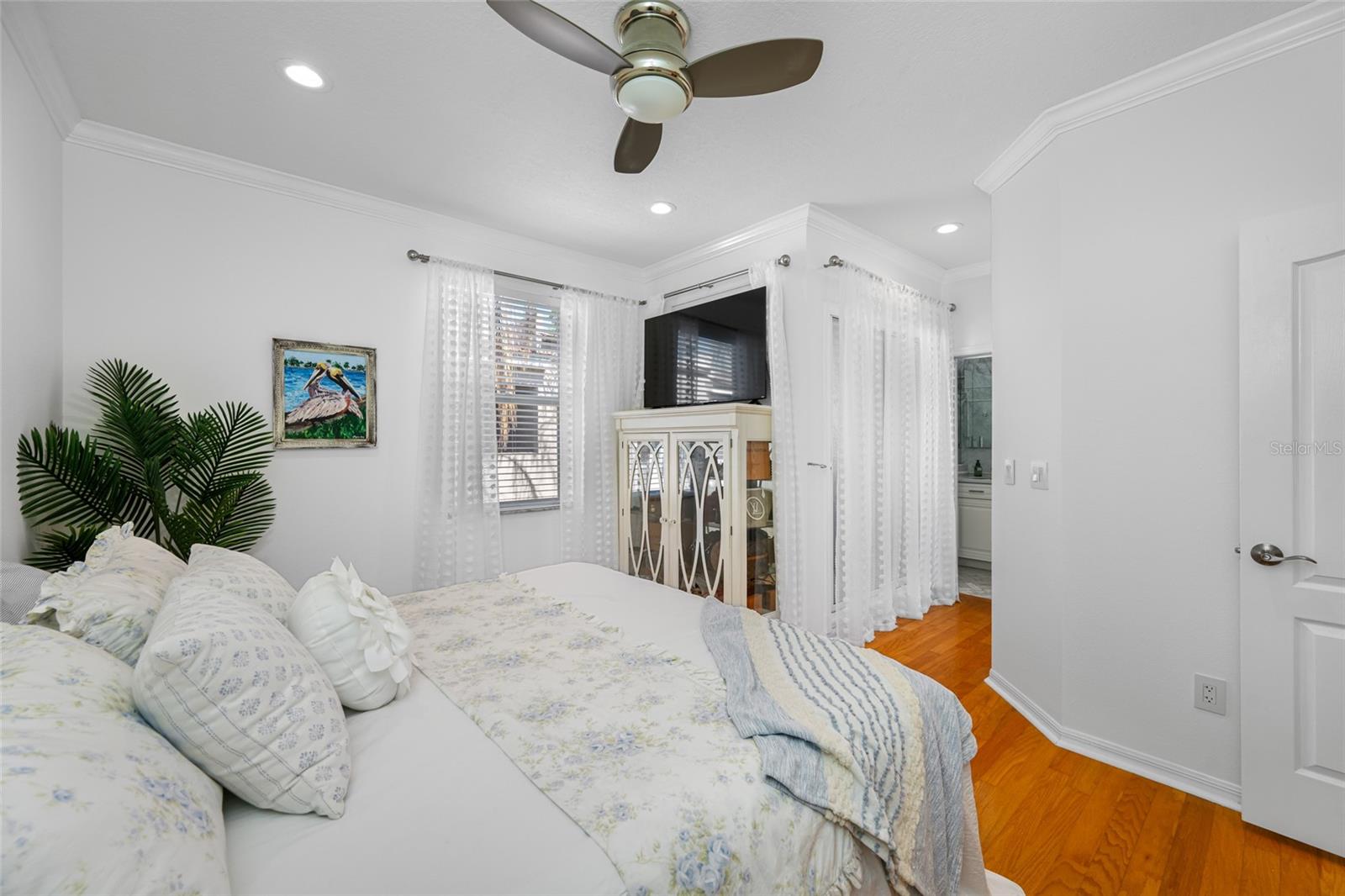 7TH AVE NORTH CONDO - Residential