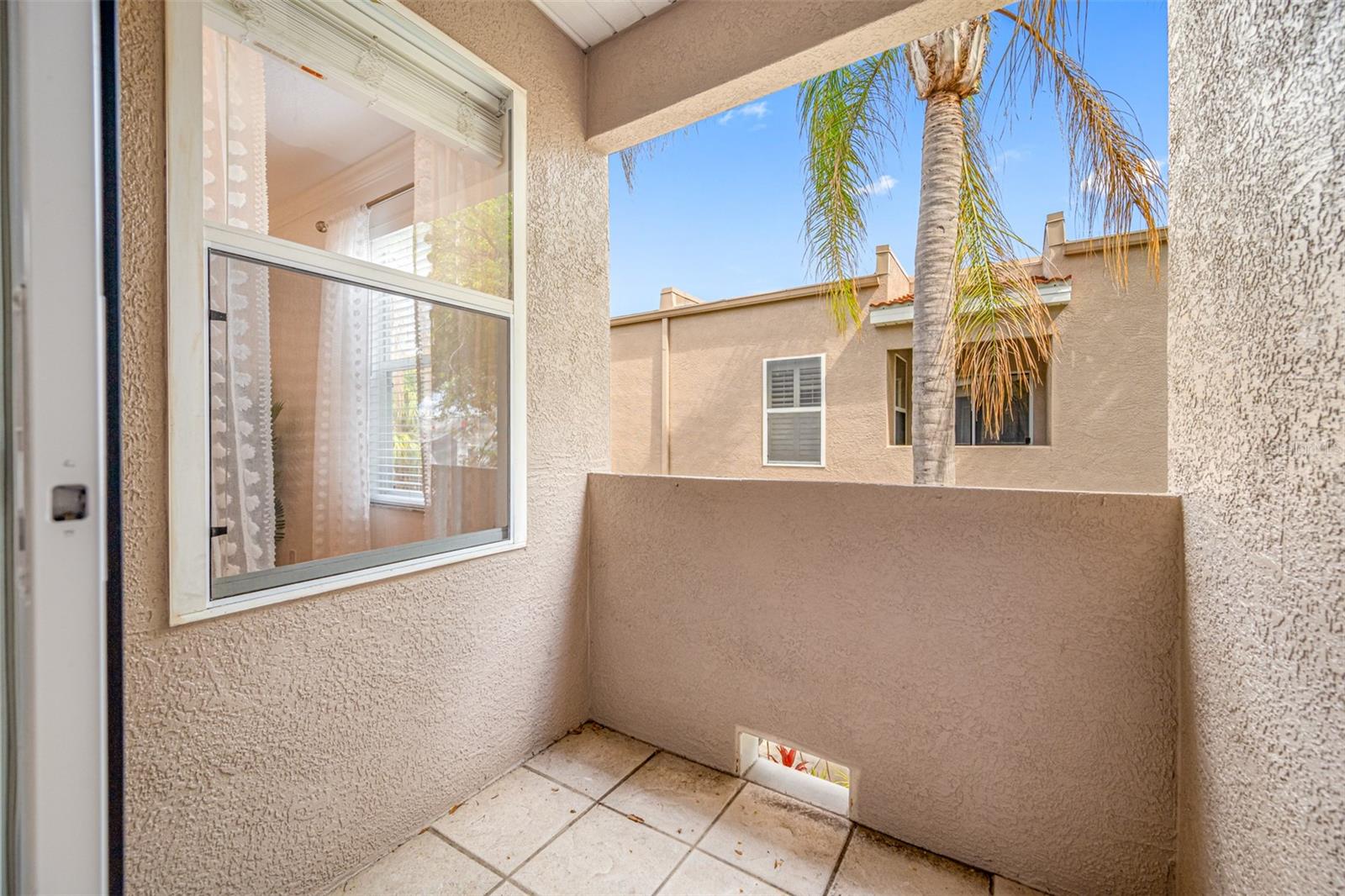 7TH AVE NORTH CONDO - Residential