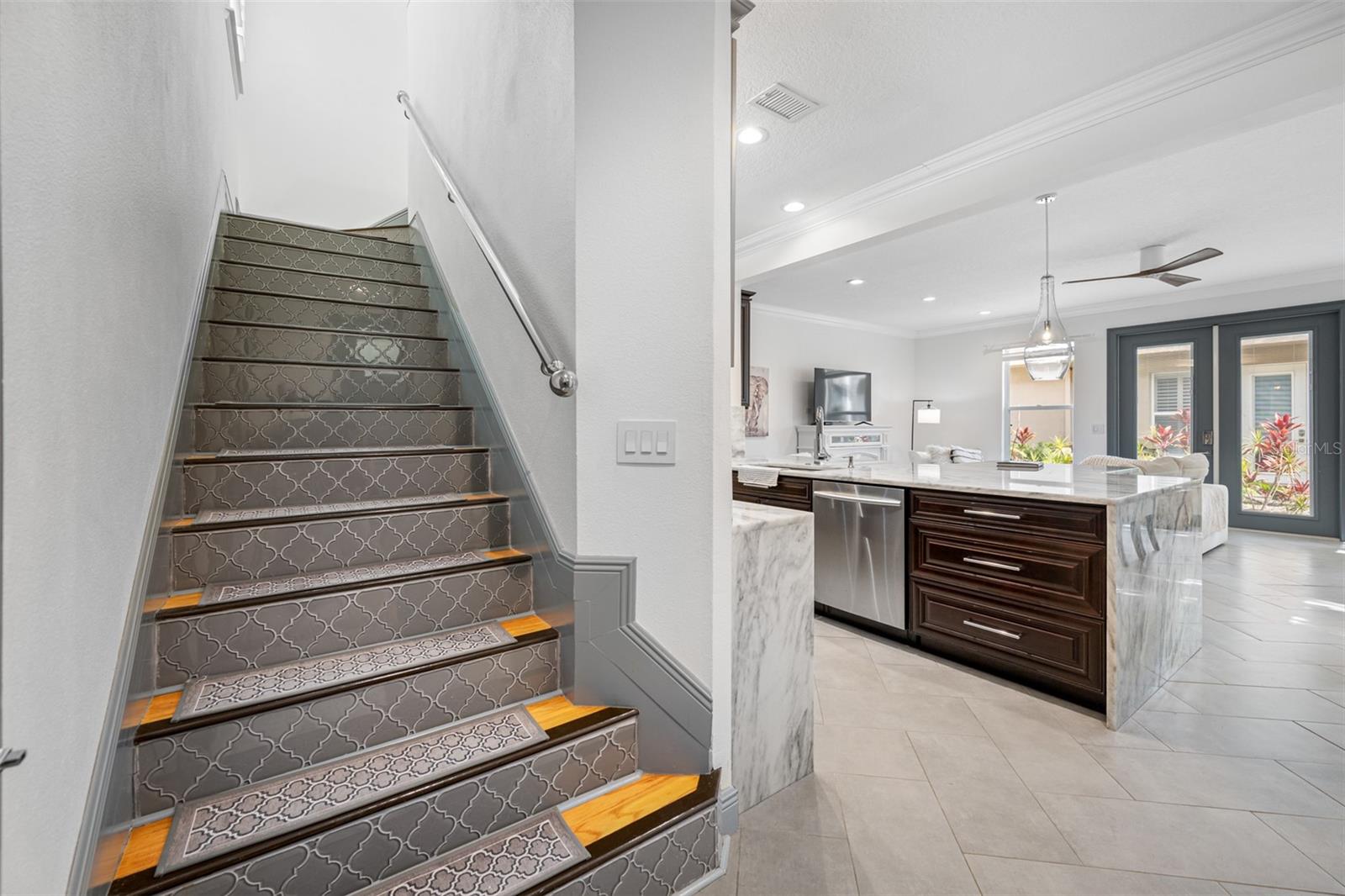 7TH AVE NORTH CONDO - Residential