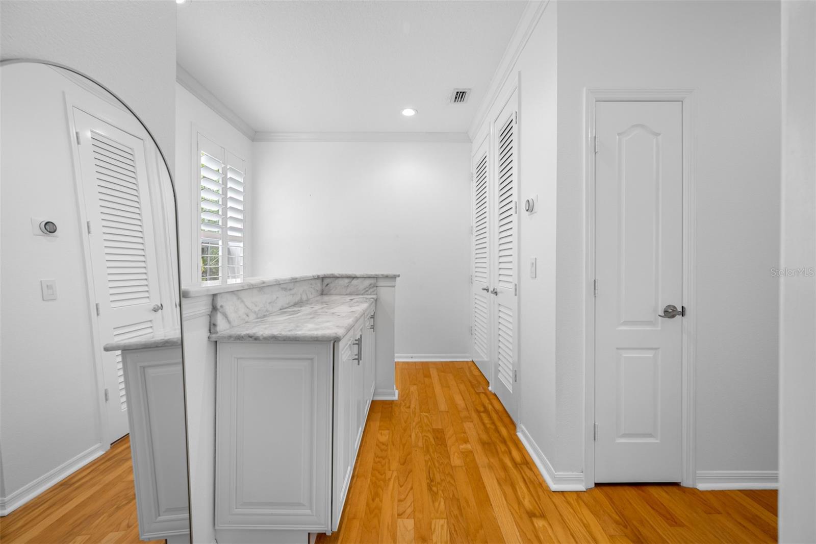 7TH AVE NORTH CONDO - Residential