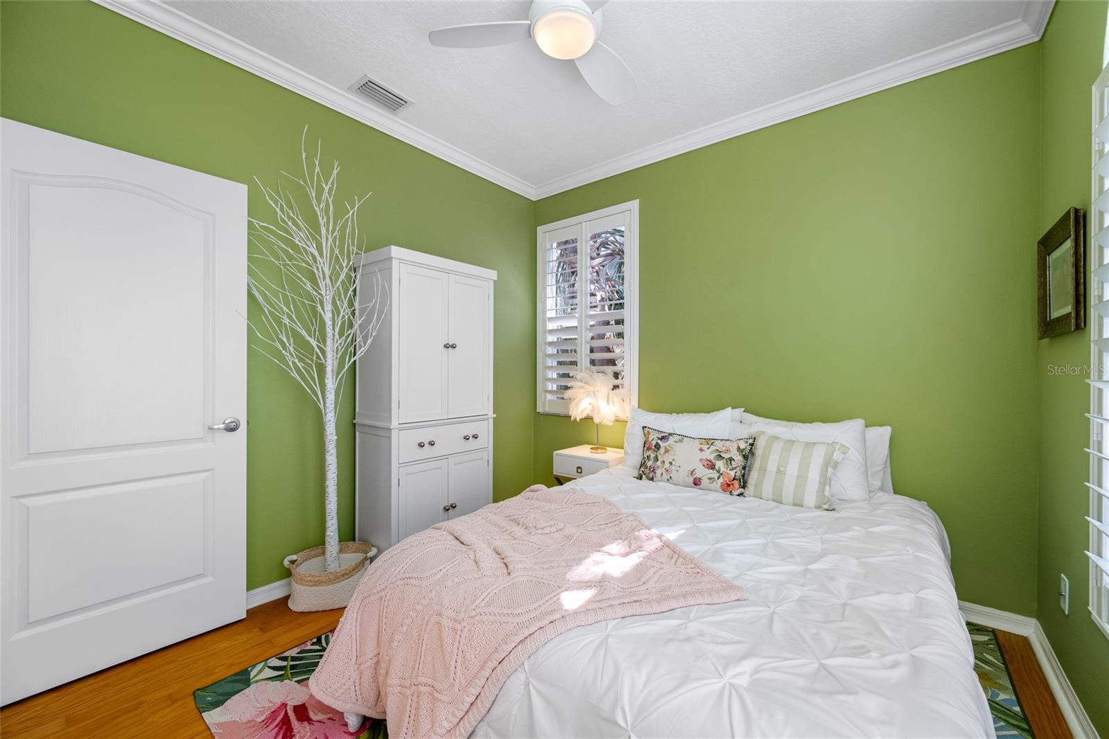 7TH AVE NORTH CONDO - Residential