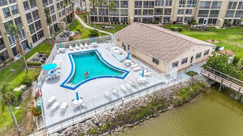3702 LAKE BAYSHORE K-412 DRIVE 412 BRADENTON FL 34205