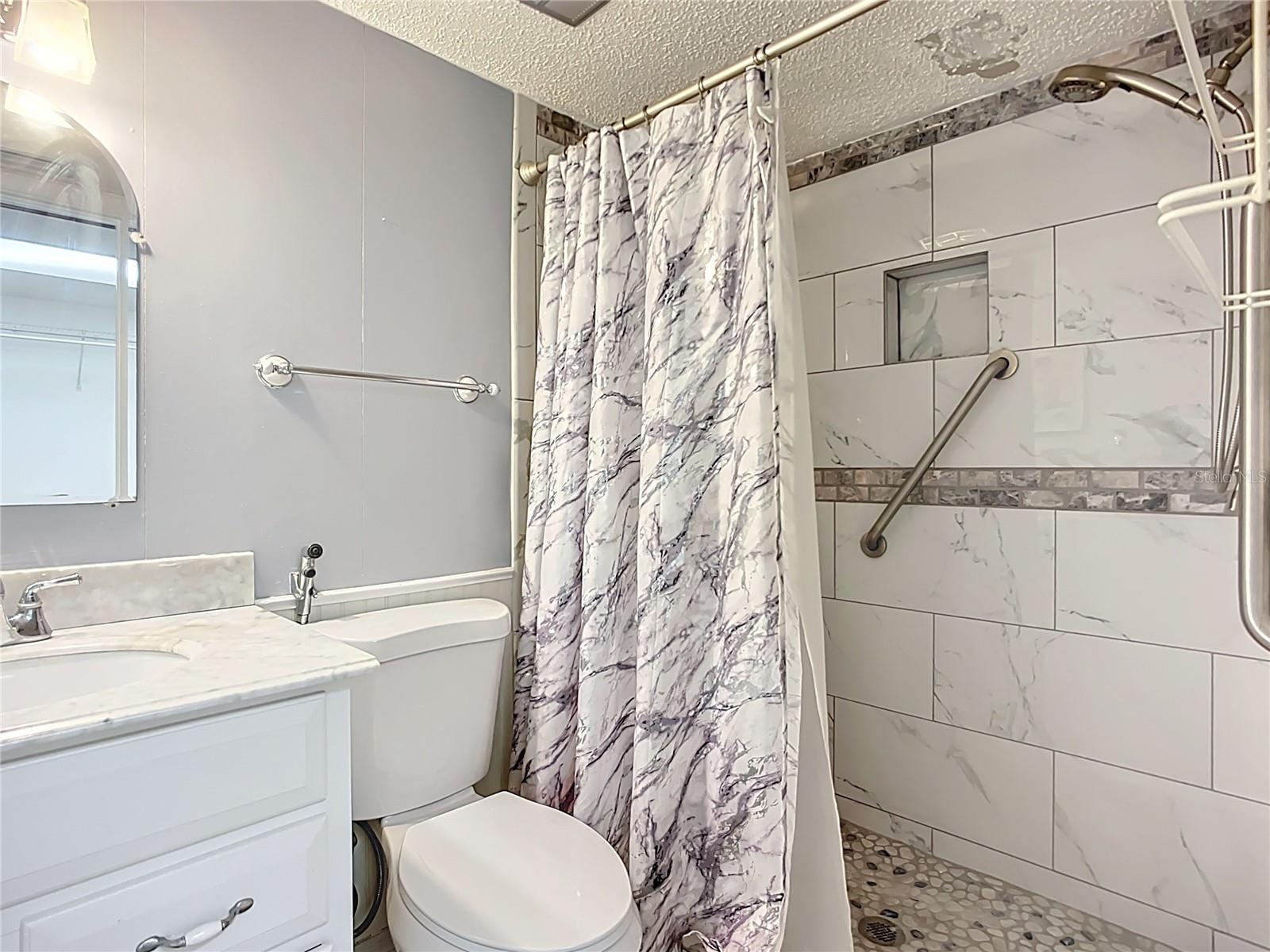 3702 LAKE BAYSHORE K-412 DRIVE 412