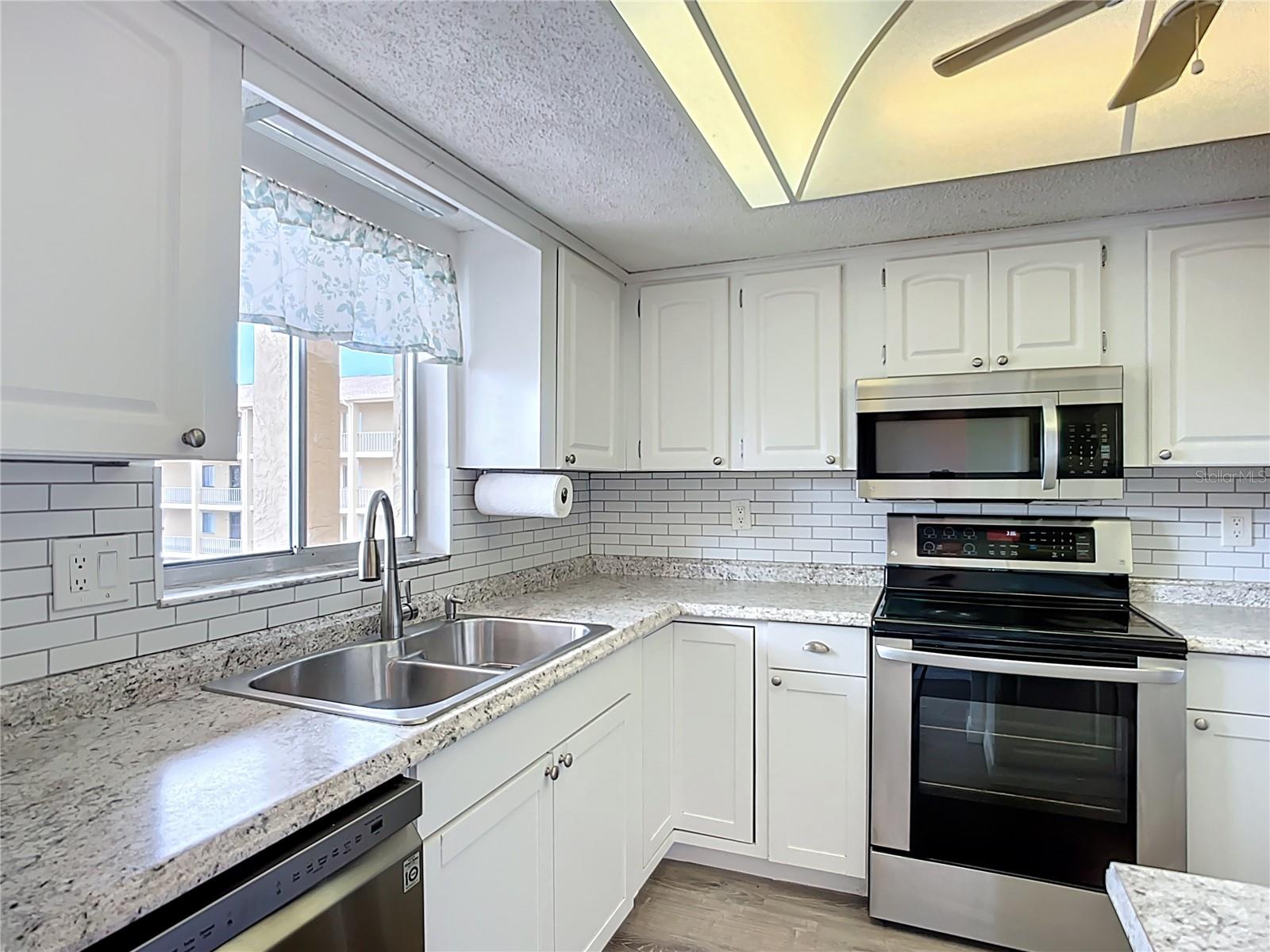 3702 LAKE BAYSHORE K-412 DRIVE 412
