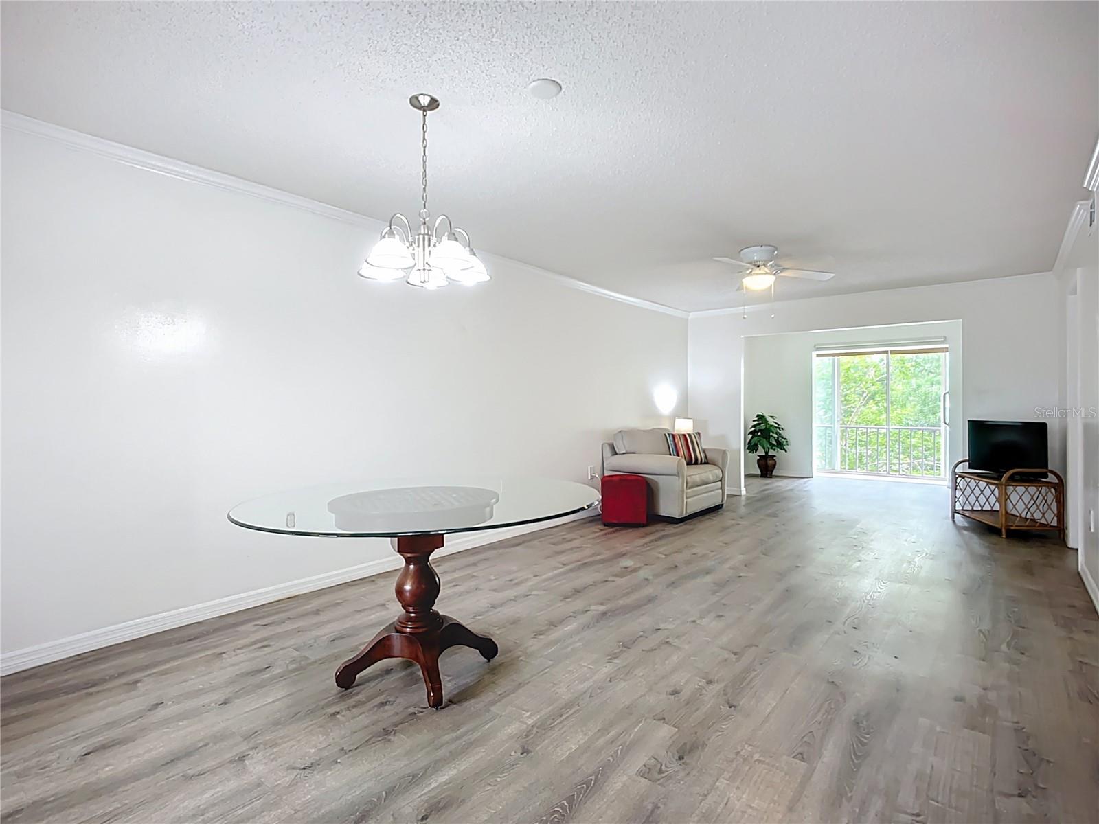 3702 LAKE BAYSHORE K-412 DRIVE 412