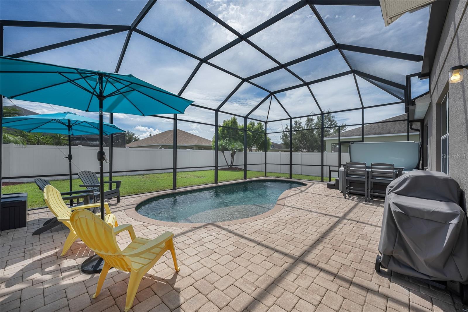 8830 39TH STREET CIRCLE E, PARRISH, FL, 34219 4 8830 39TH STREET CIRCLE E