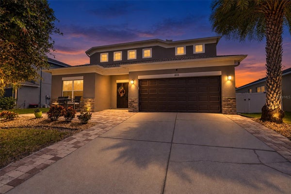 8830 39TH STREET CIR E, PARRISH, FL 34219 - Image 4e9490ab4d02da372e91f24a8741e5c5/1747784204