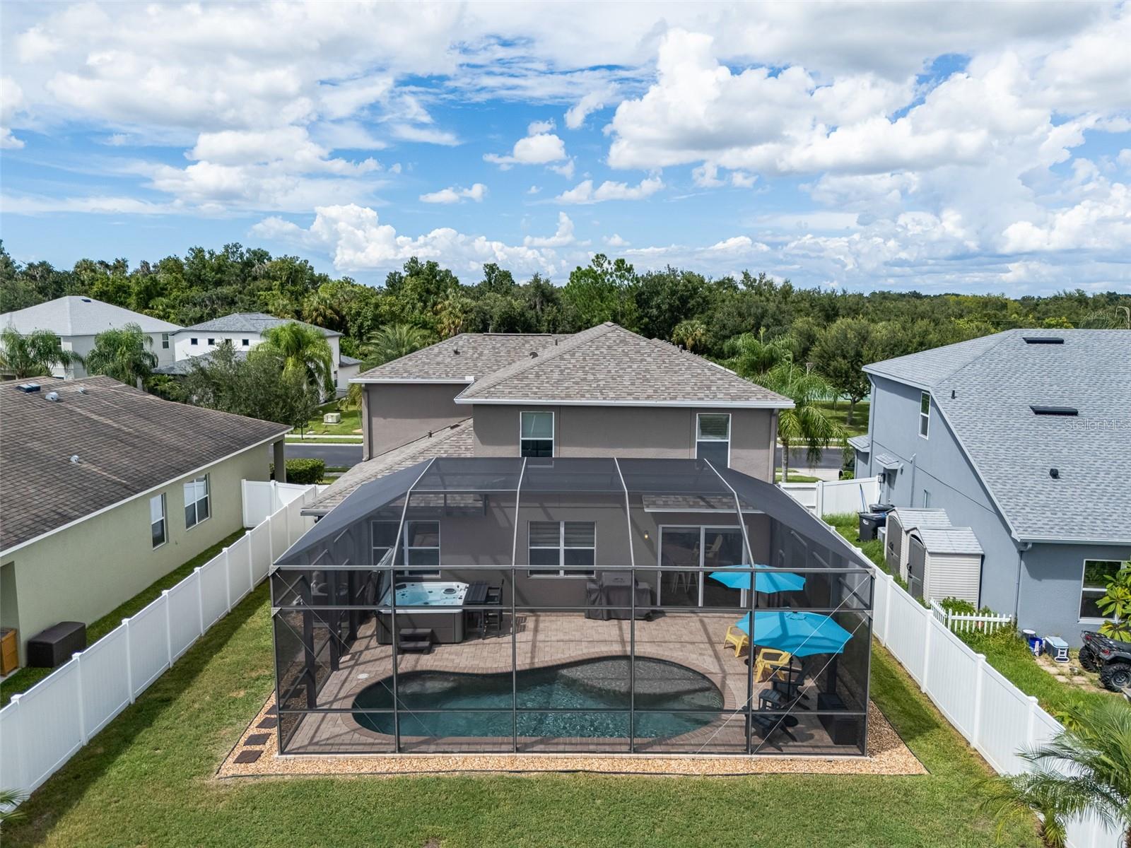 8830 39TH STREET CIRCLE E, PARRISH, FL, 34219 3 8830 39TH STREET CIRCLE E