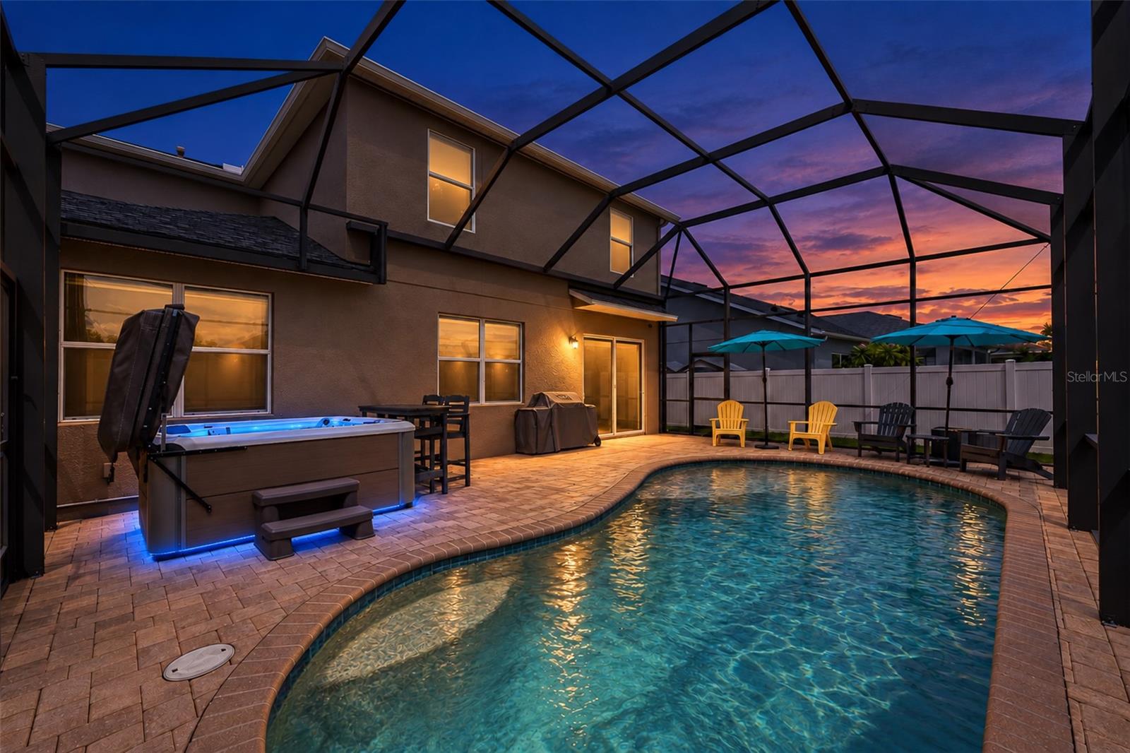 8830 39TH STREET CIRCLE E, PARRISH, FL, 34219 1 8830 39TH STREET CIRCLE E