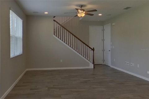 Tiny photo for Groveland, FL 34736 (MLS # O6419750)