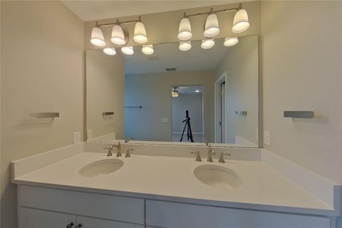 Tiny photo for Groveland, FL 34736 (MLS # O6419750)