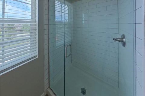 Tiny photo for Groveland, FL 34736 (MLS # O6419750)