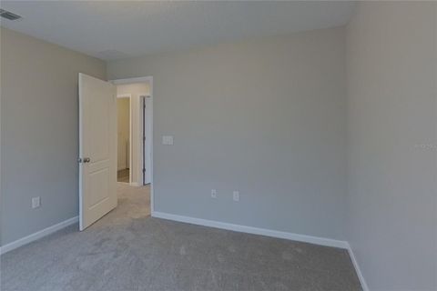 Tiny photo for Groveland, FL 34736 (MLS # O6419750)