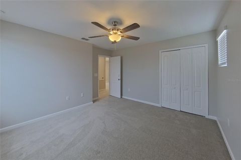 Tiny photo for Groveland, FL 34736 (MLS # O6419750)