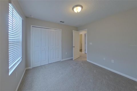 Tiny photo for Groveland, FL 34736 (MLS # O6419750)