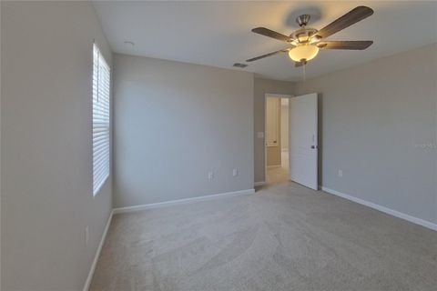 Tiny photo for Groveland, FL 34736 (MLS # O6419750)
