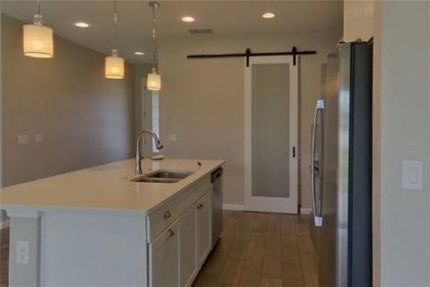 Tiny photo for Groveland, FL 34736 (MLS # O6419750)