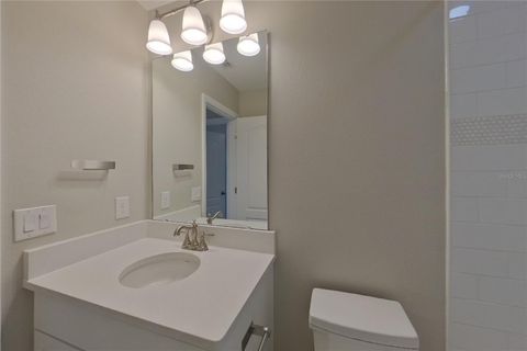 Tiny photo for Groveland, FL 34736 (MLS # O6419750)