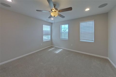Tiny photo for Groveland, FL 34736 (MLS # O6419750)