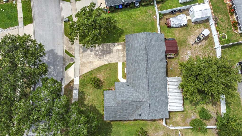 Photo of 4702 Hopespring Drive, Orlando, FL 32829 (MLS # O6433171)