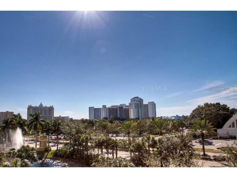ALINARI - Residential Lease
