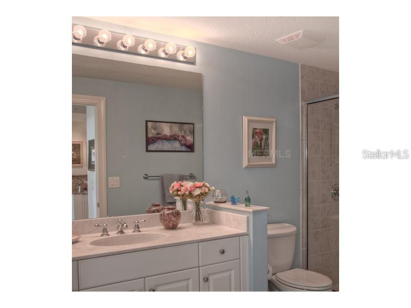 ALINARI - Residential Lease
