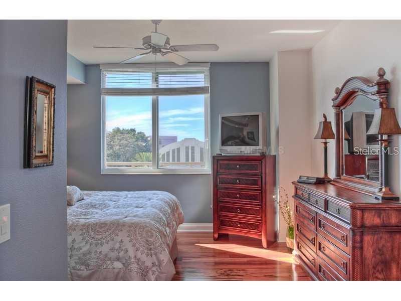 ALINARI - Residential Lease
