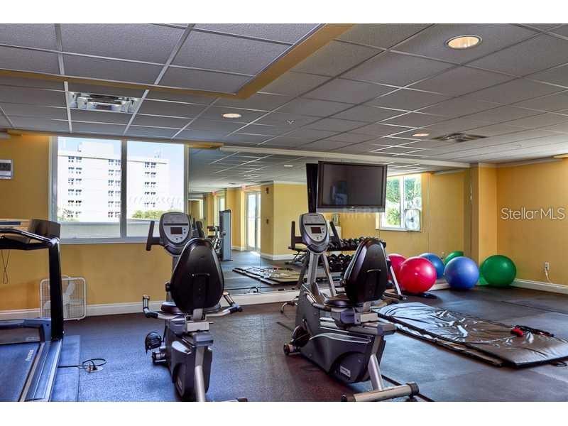 ALINARI - Residential Lease